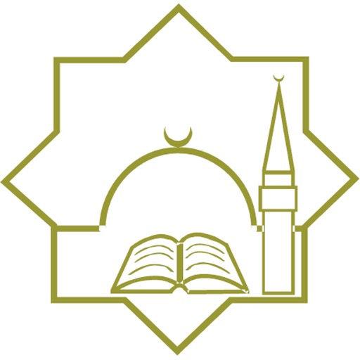 Prayer Times for Bulgaria