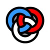 MyPrimerica icon