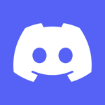Discord - Chat, Jeux, Détente на пк