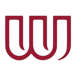 Weeping Water Public Schools
