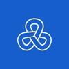 Discovery Paps icon