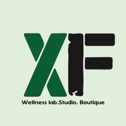 Experience Fit