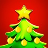 Christmas Games. icon