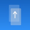 スクショ整理 - 結合・モザイク・PDF出力 icon