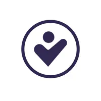 Vanco Events Scanning App