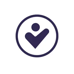Vanco Events Scanning App app icon