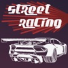 Street Racing Mechanic icon
