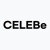 CELEBe 셀러비 icon