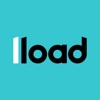 lload Driver icon