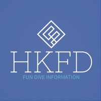 Hong Kong Fun Dive Information