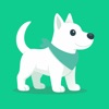Hundeo - Dog Training & Tricks icon