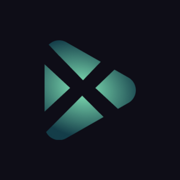 XCloud Mobile