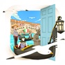 Get Escape Game: Venice for iOS, iPhone, iPad Aso Report