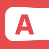 Appеtit - アプリアイコン