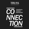 Truss Connection icon