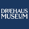 Driehaus Museum icon