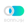 BONN Home icon