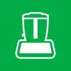Thermomix® Cookidoo® icono