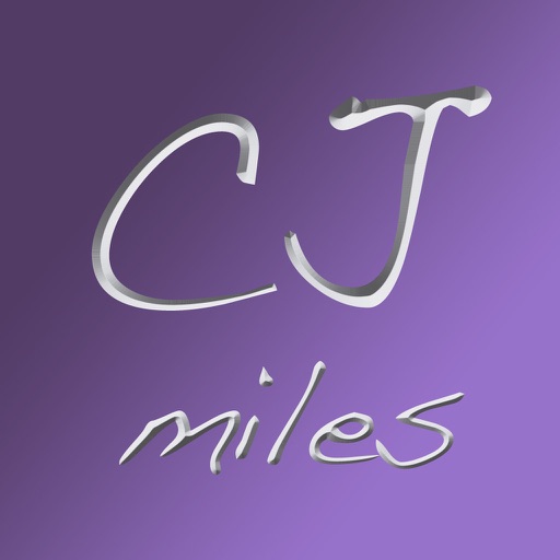 cjmiles