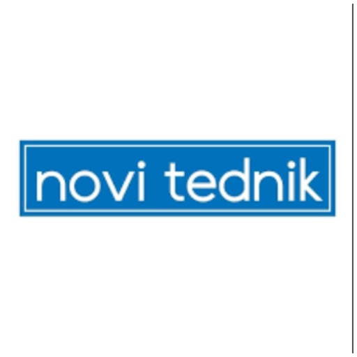 Novi Tednik