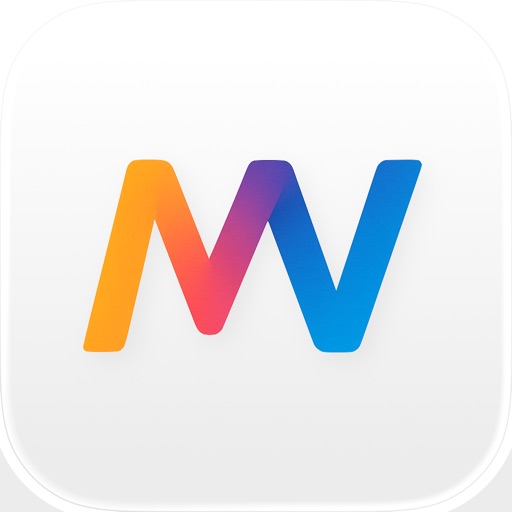 MoneyWiz 2026 Personal Finance