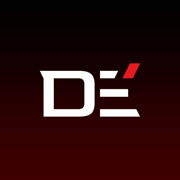 DEMIAND рецепты для аэрогриля