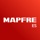 MAPFRE Seguros