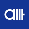 asap planner icon