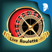 Roulette Live Casino