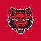 A-State Athletics