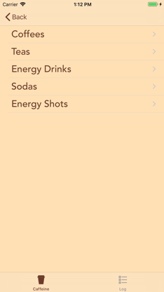 VMP Authenticator screenshot 4