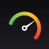 Runlow: AI Usage Meter - Icono de la app