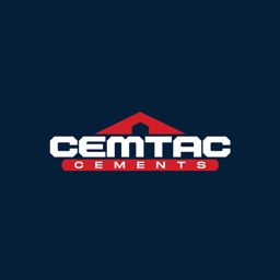 Cemtac