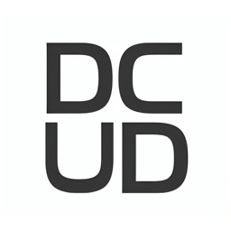 Delta Capital - دلتا كابيتال