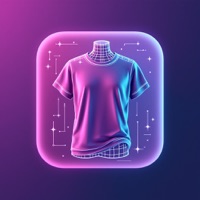 VeeLook: AI Dress Up, Outfit