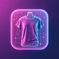 VeeLook: AI Dress Up, Outfit