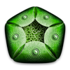DEVONagent Pro icon