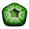 DEVONagent Pro icon