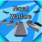 World Naval Warship for Roblox is app mobile legends in the battleship experience