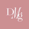 Dawn McKenna Group icon
