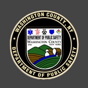 Washington Co NY Public Safety