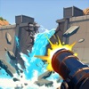 Boom Blast: Doomsday icon