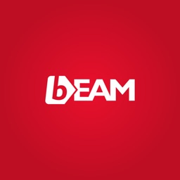 bEAM by Bimser