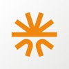 Ampere.IQ icon