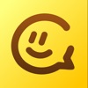 Catchii-Voice party Rooms icon