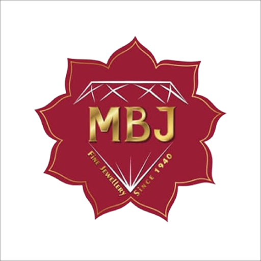 Venkateswara Jewellery (MBJ)