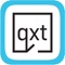 Welcome to the Quext IoT Resident App