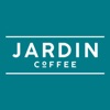 Jardin Coffee icon