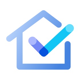 代客驗屋(Jobdone)