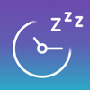 Auto Sleep Tracker . - Apps Farm LLC